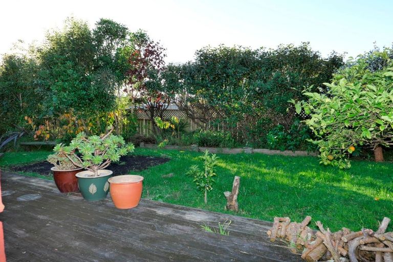 Photo of property in 15a Te Manuao Road, Otaki, 5512