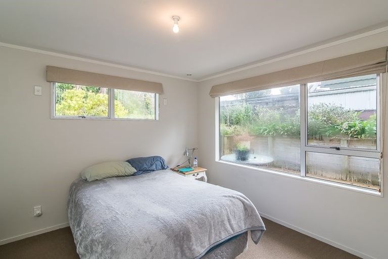 Photo of property in 29 William Street, Waikanae Beach, Waikanae, 5036