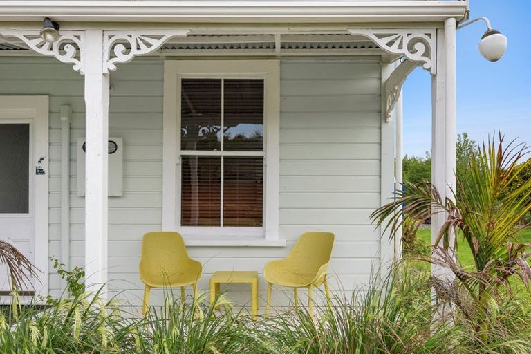 Photo of property in 49 Green Lane, Motueka, 7120