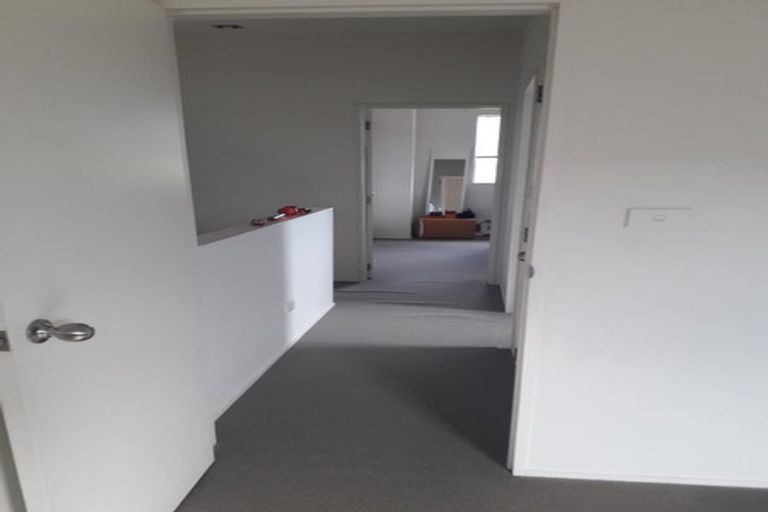 Photo of property in 63/7 Kelvin Hart Drive, East Tamaki, Auckland, 2013