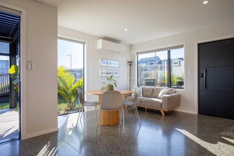 Photo of property in 4 Omahina Street, Raglan, 3225