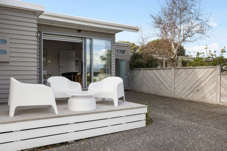 Photo of property in 220a Ocean Road, Whangamata, 3620