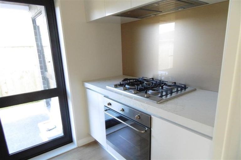 Photo of property in 39b Edgeworth Road, Glenfield, Auckland, 0629