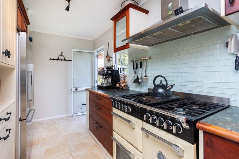 Photo of property in 230 Peak Road, Kaukapakapa, Helensville, 0875