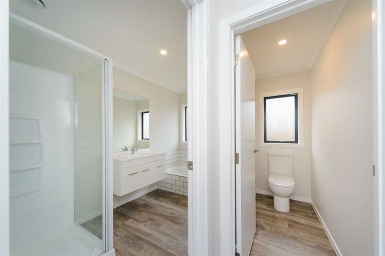 Photo of property in 53 Hereford Street, Marton, 4710