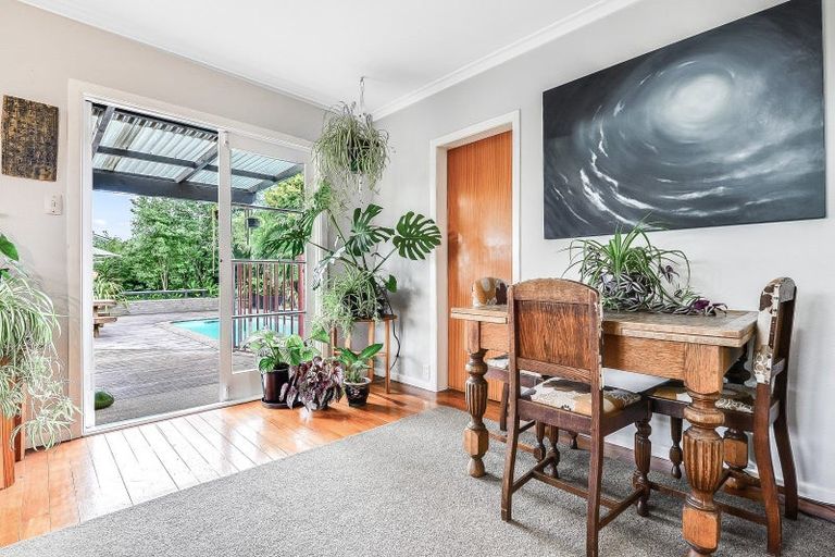 Photo of property in 93 Storey Avenue, Forest Lake, Hamilton, 3200