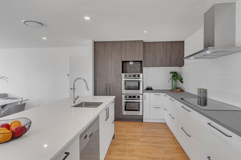 Photo of property in 8 Gemstone Place, Rolleston, 7615