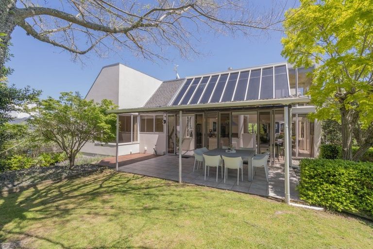 Photo of property in 10 Brodie Lane, Pauanui, Hikuai, 3579