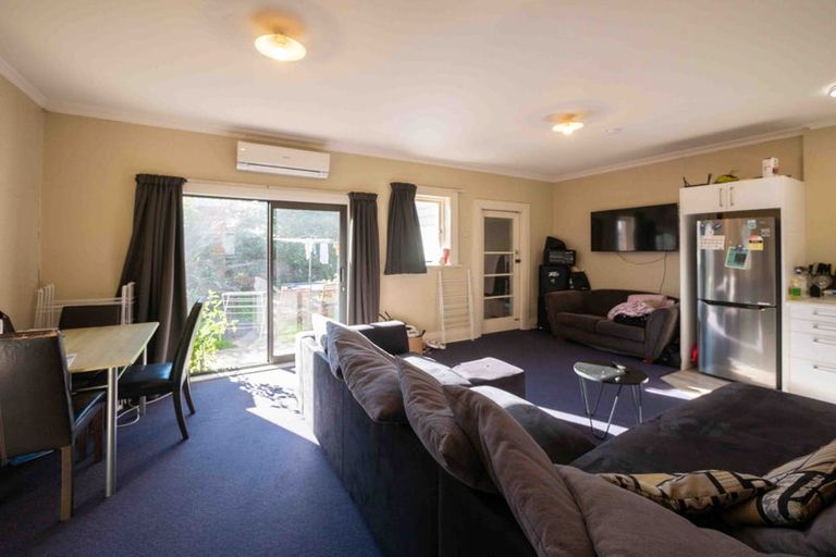 Photo of property in 40 Dundas Street, North Dunedin, Dunedin, 9016