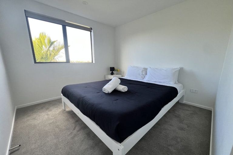 Photo of property in 4/25 Abbotleigh Avenue, Te Atatu Peninsula, Auckland, 0610