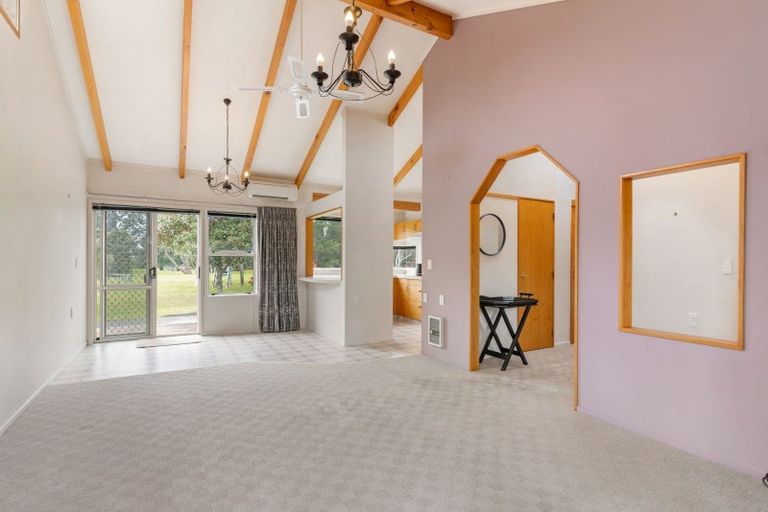 Photo of property in 8/23 Kennedy Park Drive, Pauanui, Hikuai, 3579