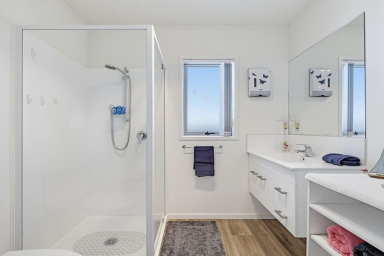 Photo of property in 302/11 Kamahi Crescent, Papamoa Beach, Papamoa, 3118