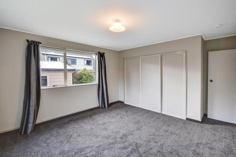 Photo of property in 1 Elizabeth Avenue, East Taieri, Mosgiel, 9024