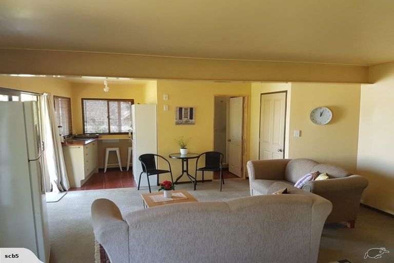 Photo of property in 4 Cannell Farm Drive, Te Puke, 3119