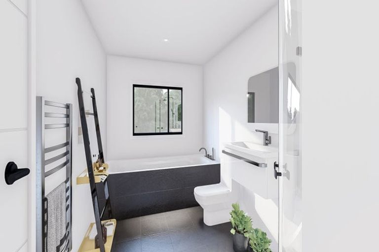 Photo of property in 25 Parklands Avenue, Mangawhai Heads, Mangawhai, 0505