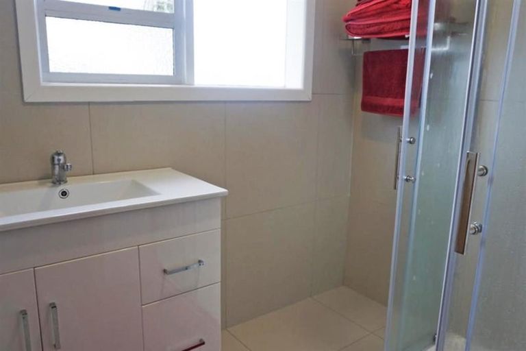 Photo of property in 12a Milan Road, Papatoetoe, Auckland, 2025