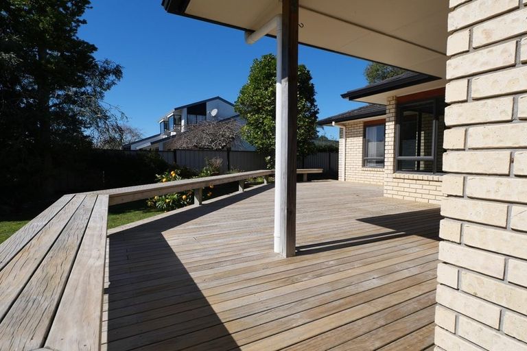 Photo of property in 25a George Crescent, Buckland, Pukekohe, 2677