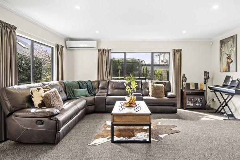 Photo of property in 61 West Thompson Street, Leamington, Cambridge, 3432