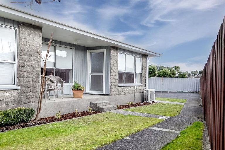 Photo of property in 6/64 Tasman Street, Greymouth, 7805