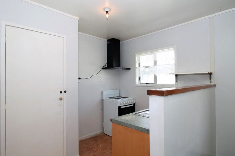 Photo of property in 3/47 Marne Road, Papakura, 2110