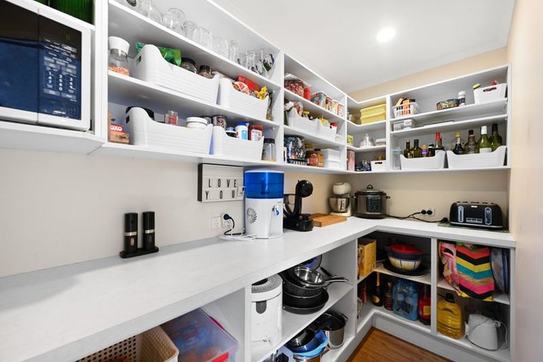 Photo of property in 62 Old Taupiri Road, Ngaruawahia, 3720