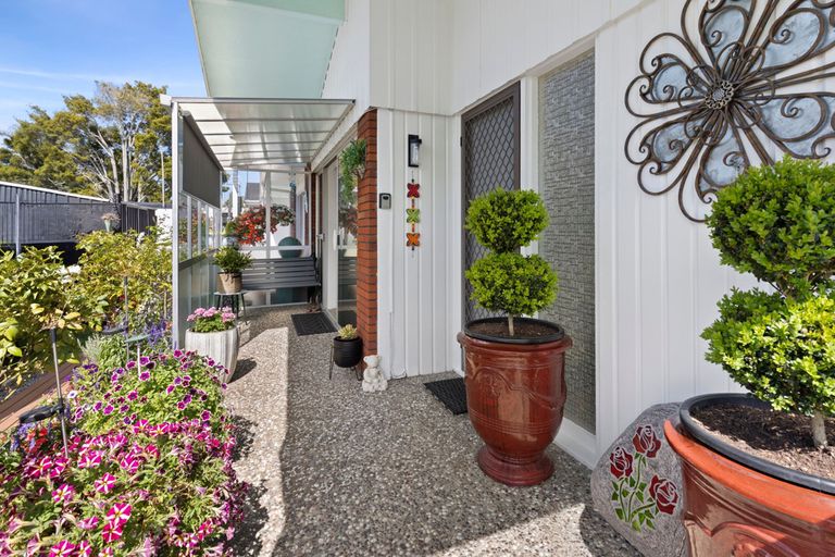 Photo of property in 5a Karaka Street, Matamata, 3400