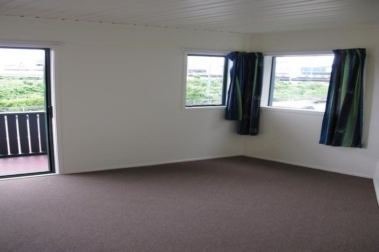 Photo of property in 12 Karaka Street, Eden Terrace, Auckland, 1010