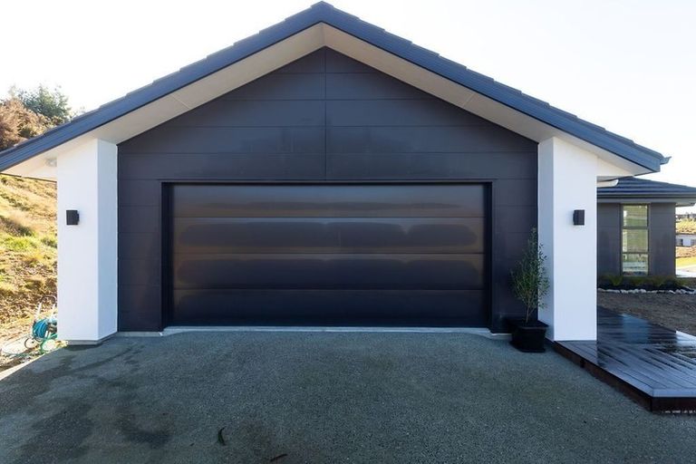 Photo of property in 182 Ridgeview Road, Redwood Valley, Richmond, 7081