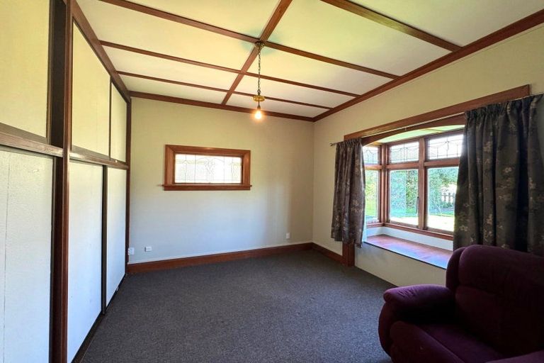 Photo of property in 47 Centre Bush Otapiri Road, Centre Bush, Winton, 9782