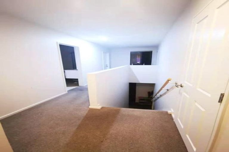 Photo of property in 3/46 Picton Avenue, Riccarton, Christchurch, 8011