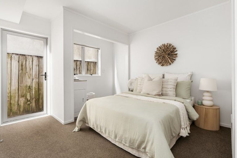 Photo of property in 1/10 Enterprise Drive, Papamoa Beach, Papamoa, 3118