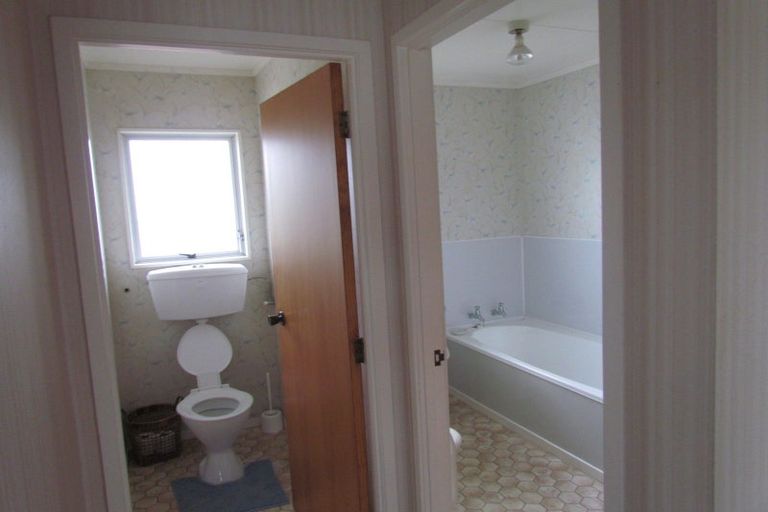 Photo of property in 13 Huia Crescent, Dargaville, 0310