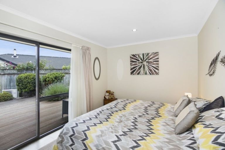 Photo of property in 3 Mccrae Street, Wakefield, 7025