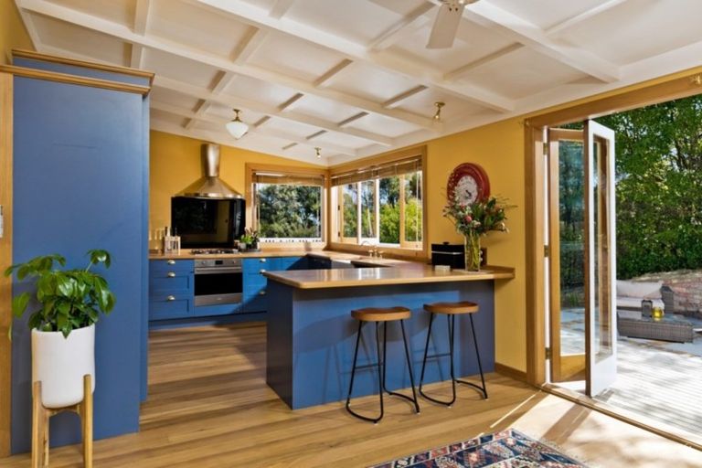 Photo of property in 81 Burns Lane, Kumeu, 0892