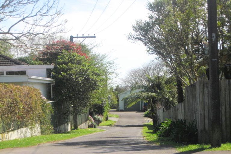 Photo of property in 62d Brois Street, Frankleigh Park, New Plymouth, 4310