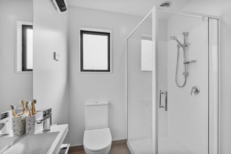 Photo of property in 6/504 Armagh Street, Linwood, Christchurch, 8011