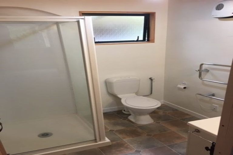 Photo of property in 89a Te Manu Road, Ngongotaha Valley, Rotorua, 3072