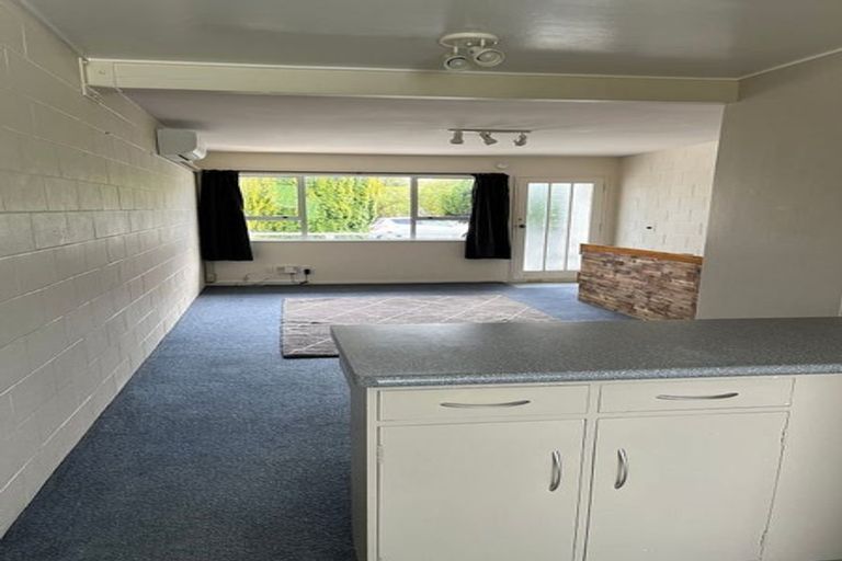 Photo of property in 3a Ironside Road, Johnsonville, Wellington, 6037