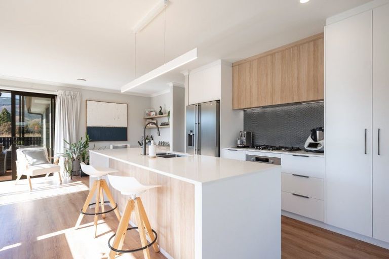 Photo of property in 29 Eton Street, Richmond, 7020