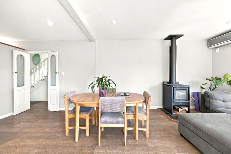 Photo of property in 41 Ward Street, Addington, Christchurch, 8024
