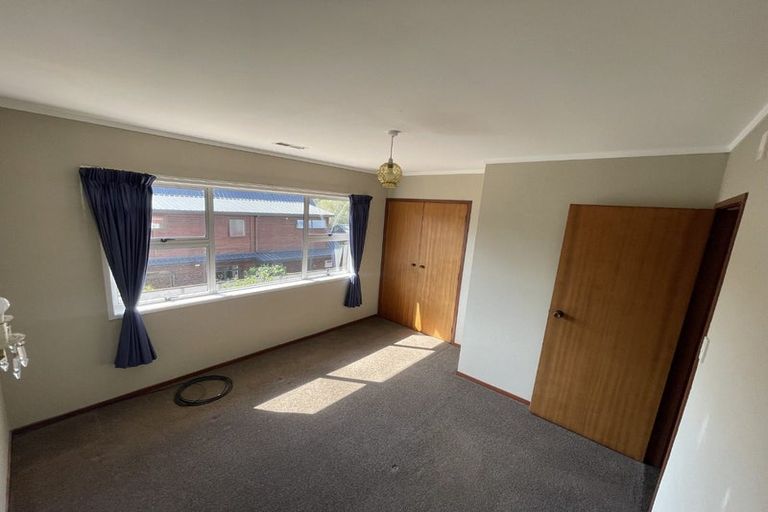 Photo of property in 343 Hukanui Road, Queenwood, Hamilton, 3210