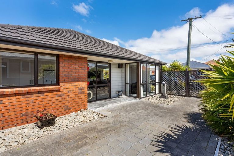 Photo of property in 45a Ascot Street, Saint Kilda, Dunedin, 9012