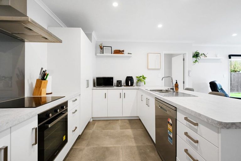 Photo of property in 1/6 Kent Street, Ngaruawahia, 3720