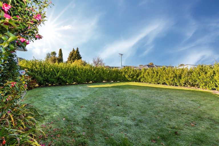 Photo of property in 31 Ravenna Street, Avonhead, Christchurch, 8042
