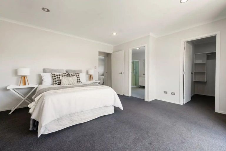 Photo of property in 59a Alpers Ridge, Leamington, Cambridge, 3432