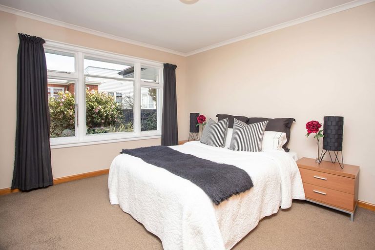 Photo of property in 37 Achilles Street, Burwood, Christchurch, 8061