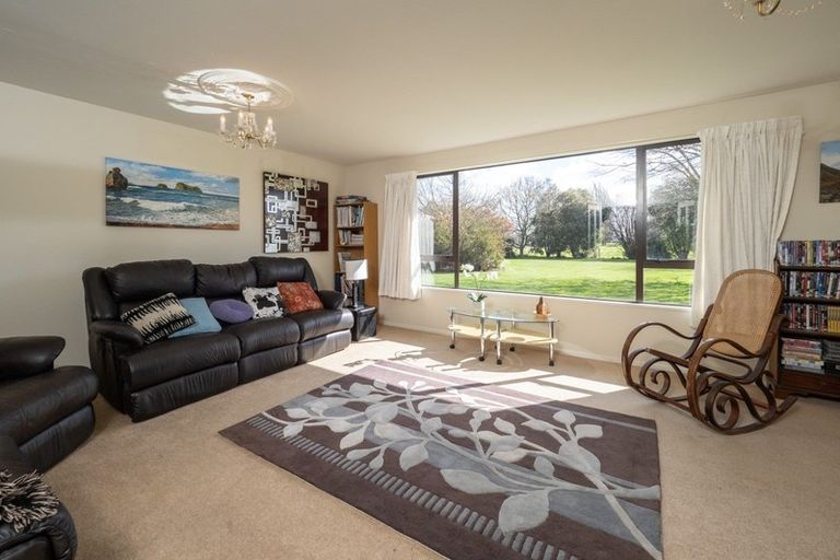 Photo of property in 347 Milton Road South, Elgin, Ashburton, 7777