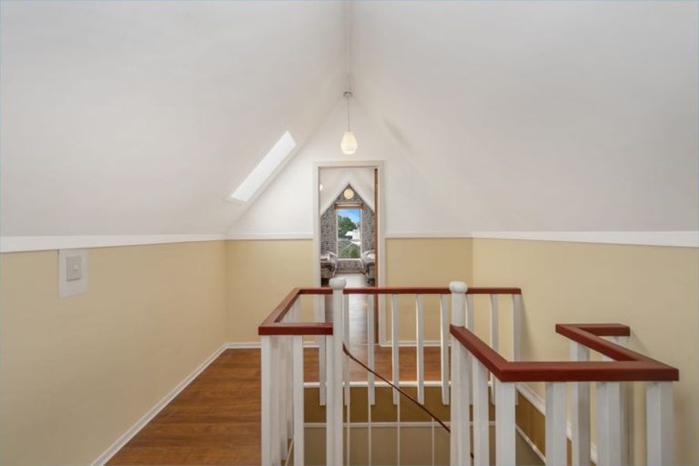 Photo of property in 368 Thames Street, Morrinsville, 3300