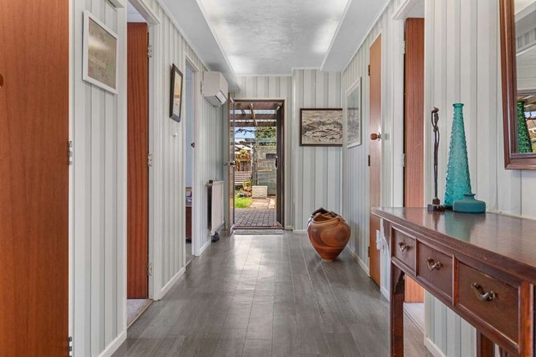 Photo of property in 35b Lytton Street, Glenholme, Rotorua, 3010