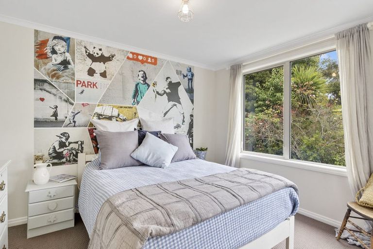 Photo of property in 211 Doctors Point Road, Waitati, 9085